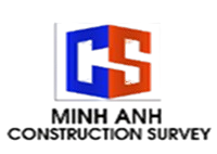 CÔNG TY TNHH KHẢO SÁT XÂY DỰNG MINH ANH